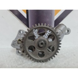 Pompa Ulei Ducati 749 S - 2004 2