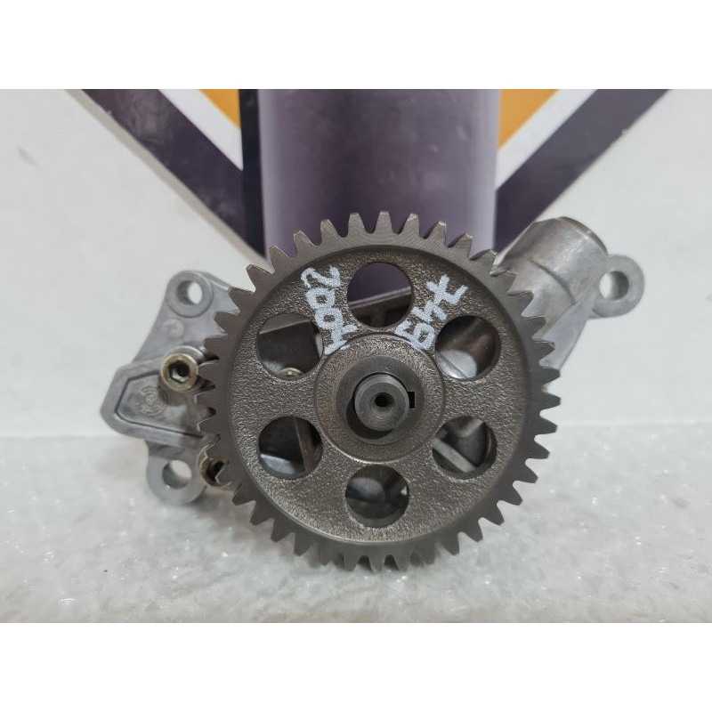 Oil Pump Ducati 749 S - 2004 