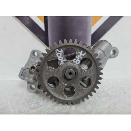 Oil Pump Ducati 749 S - 2004 