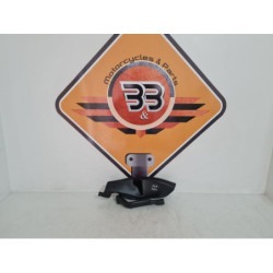 Vent Tank Ducati 749 S - 2004 