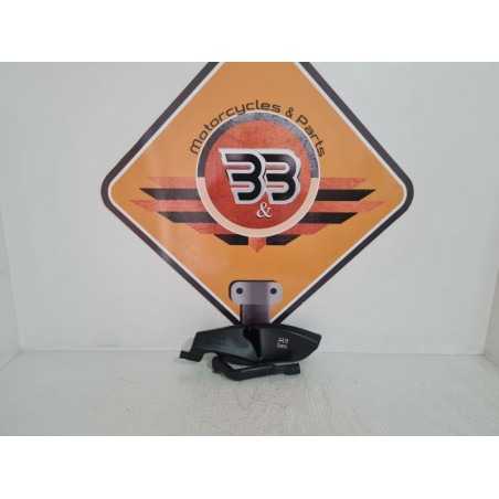 Rezervor Aerisire Ducati 749 S - 2004 