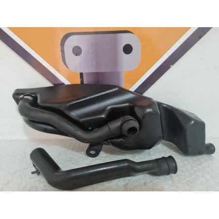 Rezervor Aerisire Ducati 749 S - 2004 