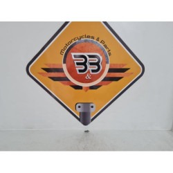 Senzor Neutral Ducati 749 S - 2004 