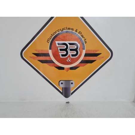 Senzor Neutral Ducati 749 S - 2004 