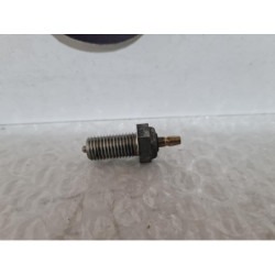 Neutral Sensor Ducati 749 S - 2004 2