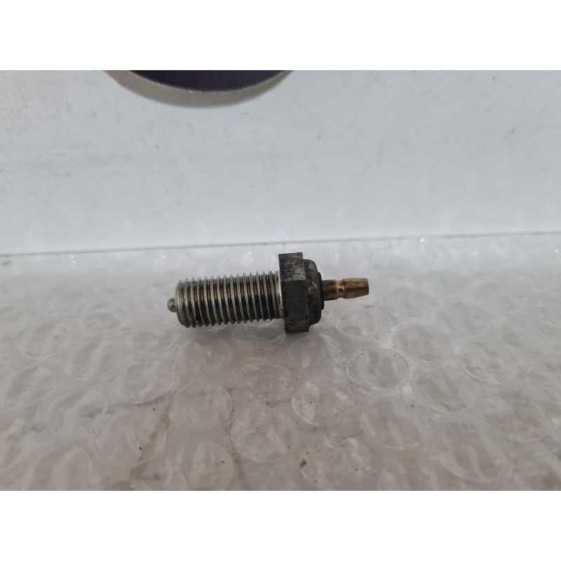 Neutral Sensor Ducati 749 S - 2004 