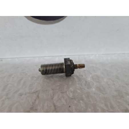 Neutral Sensor Ducati 749 S - 2004 