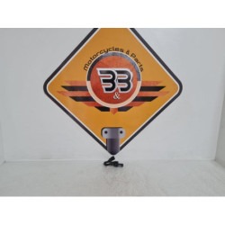 Senzor Pozitie Vibrochen Ducati 749 S - 2004 