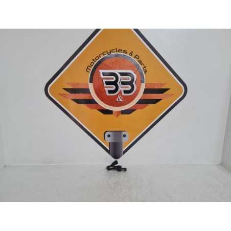 Timing & RPM Sensor Ducati 749 S - 2004 