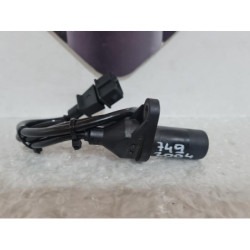 Senzor Pozitie Vibrochen Ducati 749 S - 2004 2