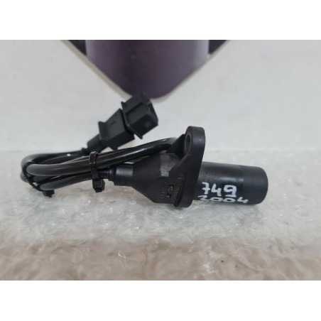 Timing & RPM Sensor Ducati 749 S - 2004 