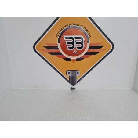 Oil Sensor Ducati 749 S - 2004 