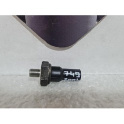 Oil Sensor Ducati 749 S - 2004 2