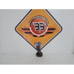 Stator Ducati 749 S - 2004 