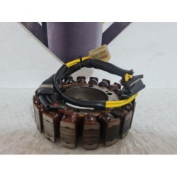 Stator Ducati 749 S - 2004 2