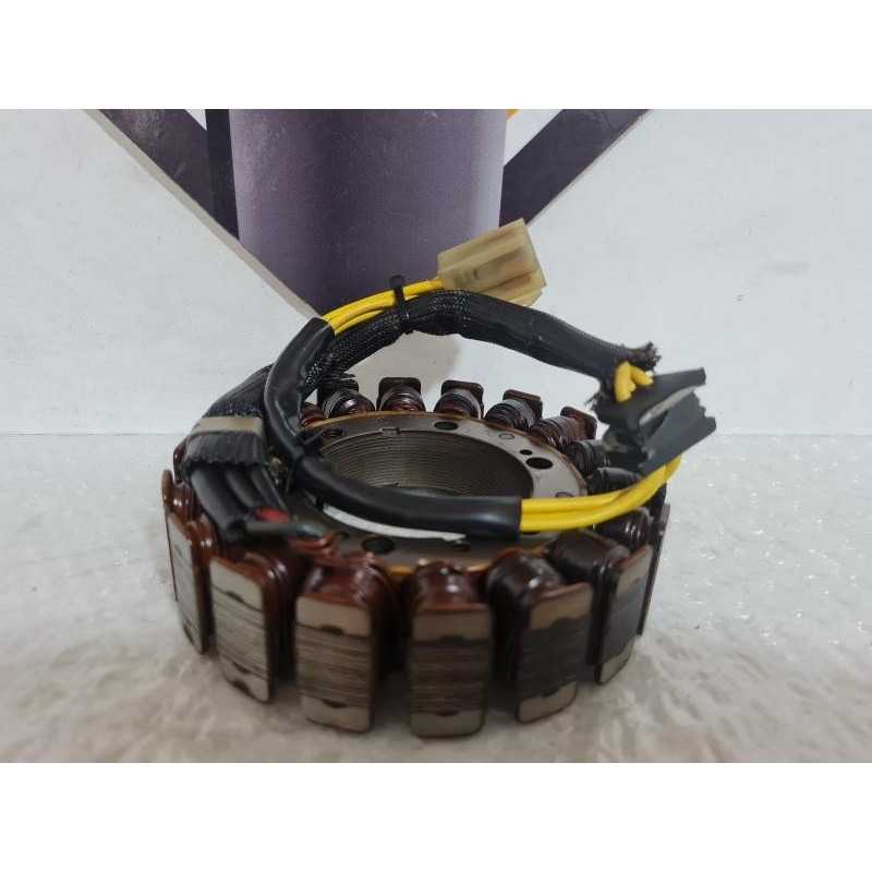 Stator Ducati 749 S - 2004 
