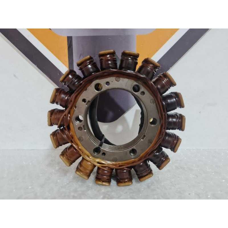 Stator Ducati 749 S - 2004 