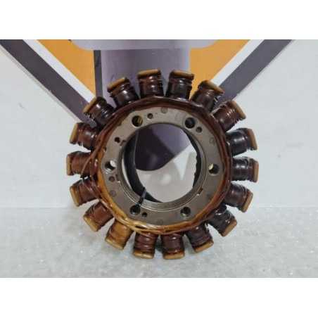 Stator Ducati 749 S - 2004 