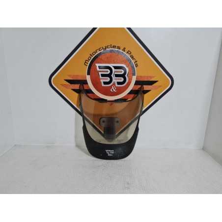 Windscreen Yamaha FJ 1200 - ABS - 1992 