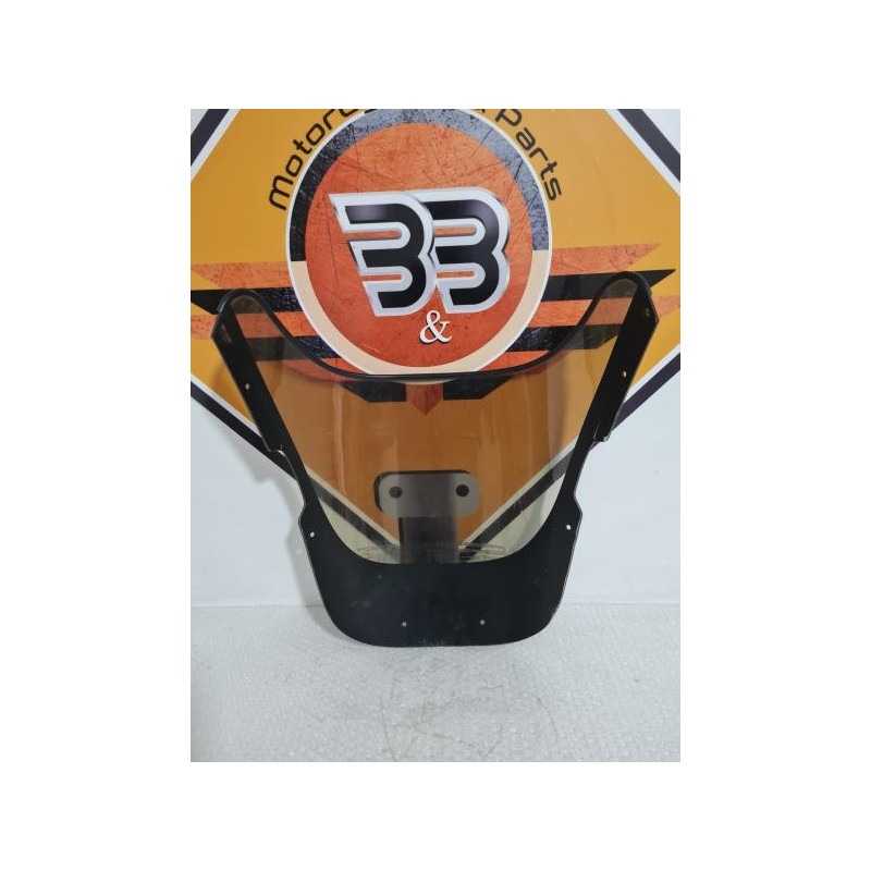 Windscreen Yamaha FJ 1200 - ABS - 1992 