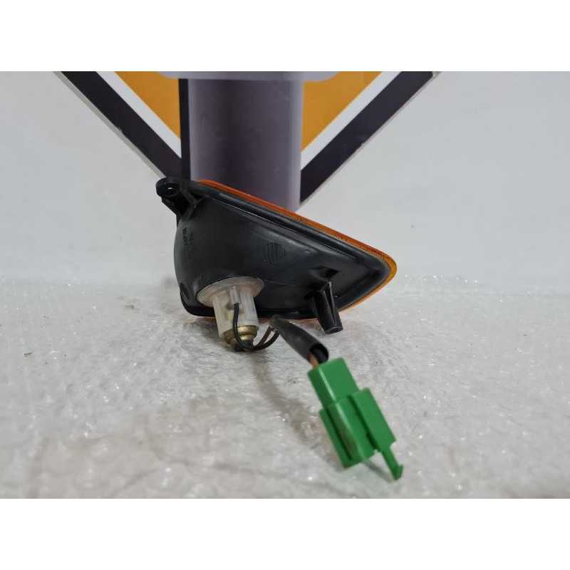 Front Right Signal Yamaha FJ 1200 - ABS - 1992 