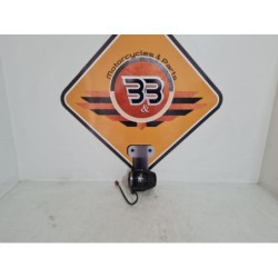 Generator Yamaha FJ 1200 - ABS - 1992 