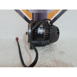 Generator Yamaha FJ 1200 - ABS - 1992 2
