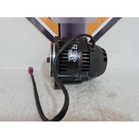 Alternator Yamaha FJ 1200 - ABS - 1992 