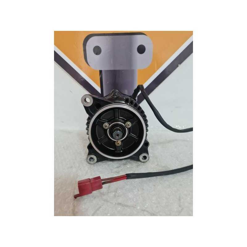 Generator Yamaha FJ 1200 - ABS - 1992 