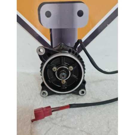 Generator Yamaha FJ 1200 - ABS - 1992 