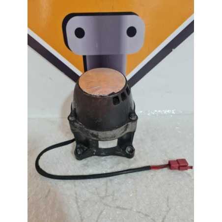 Alternator Yamaha FJ 1200 - ABS - 1992 