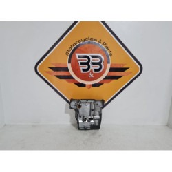 Oil Pan Yamaha FJ 1200 - ABS - 1992 