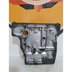 Oil Pan Yamaha FJ 1200 - ABS - 1992 2
