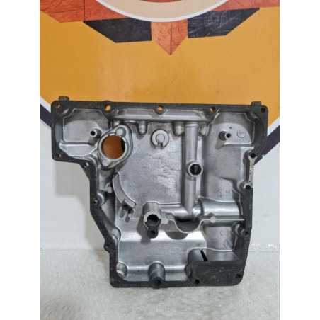 Oil Pan Yamaha FJ 1200 - ABS - 1992 