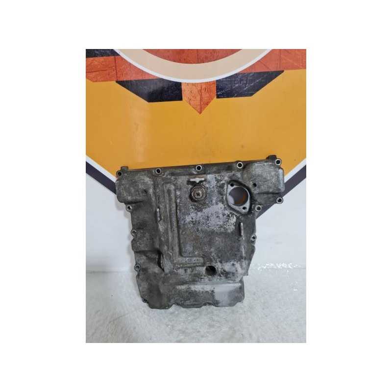 Oil Pan Yamaha FJ 1200 - ABS - 1992 