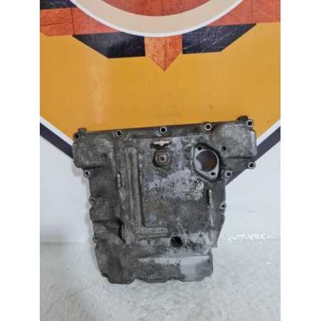 Oil Pan Yamaha FJ 1200 - ABS - 1992 