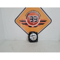 Clutch Cover Yamaha FJ 1200 - ABS - 1992 