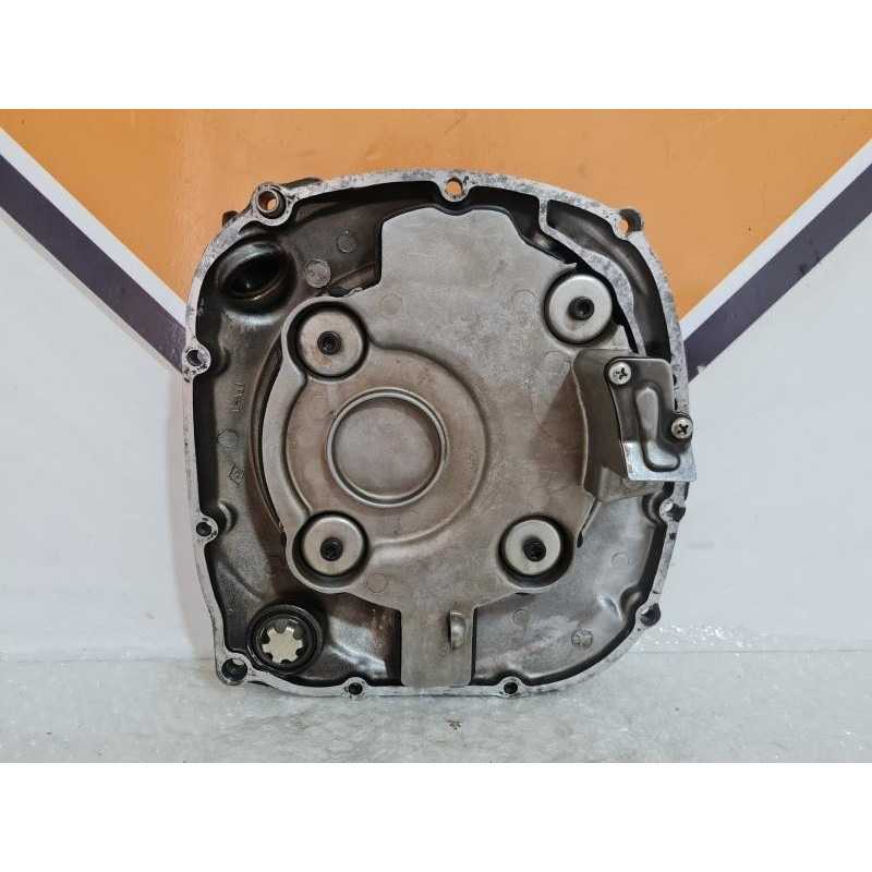 Clutch Cover Yamaha FJ 1200 - ABS - 1992 
