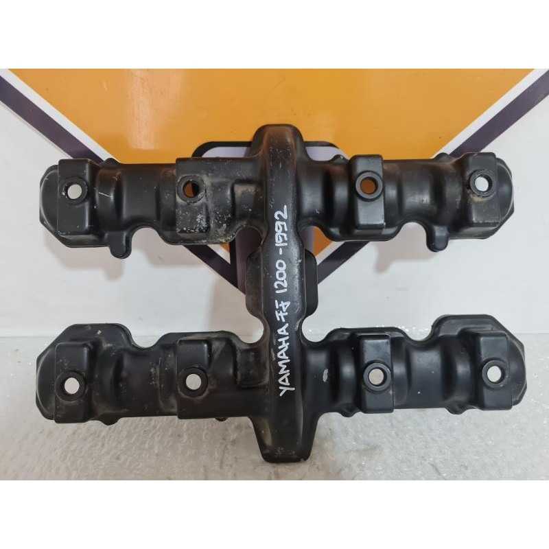 Capac Chiuloasa Yamaha FJ 1200 - ABS - 1992 