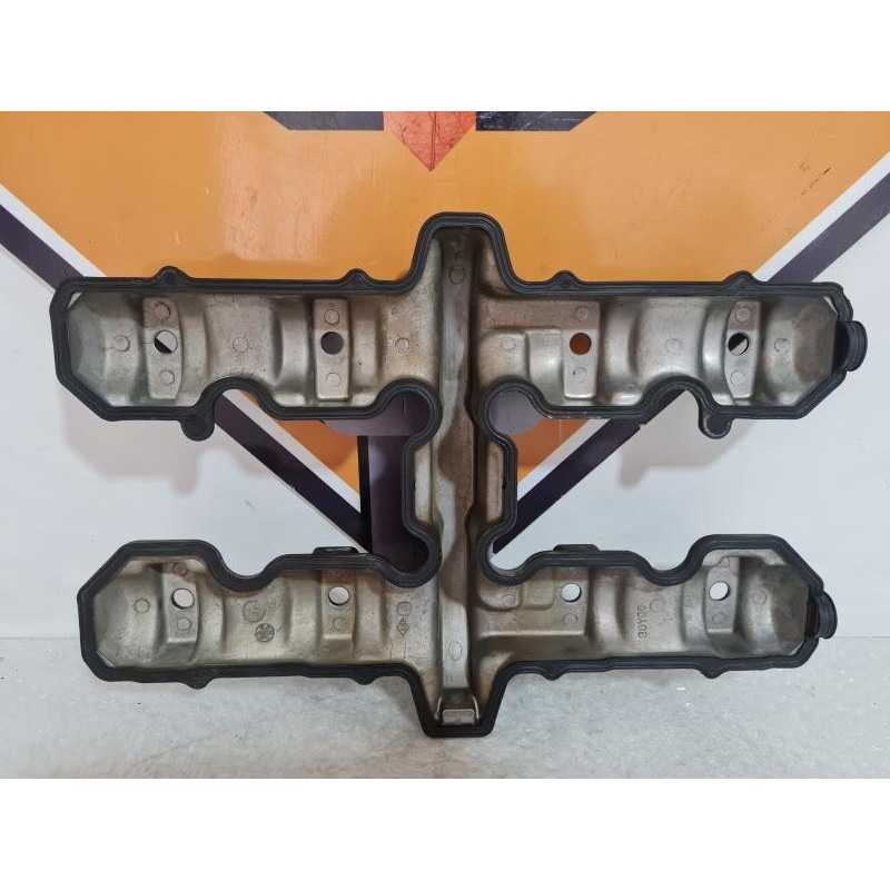 Capac Chiuloasa Yamaha FJ 1200 - ABS - 1992 