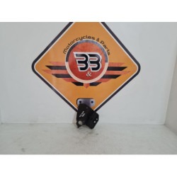 Sprocket Cover Yamaha FJ 1200 - ABS - 1992 