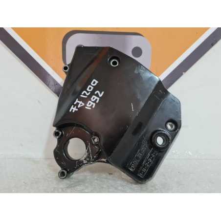 Capac Pinion Transmisie Yamaha FJ 1200 - ABS - 1992 