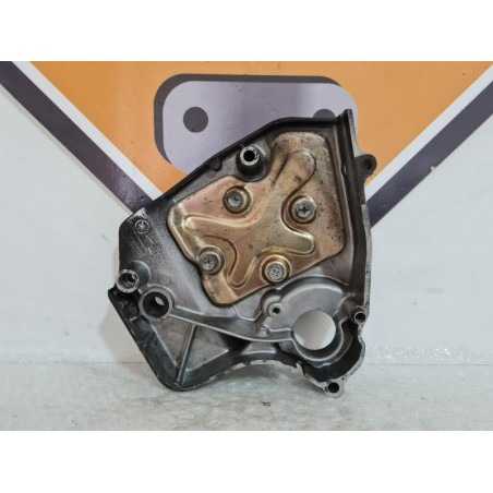 Sprocket Cover Yamaha FJ 1200 - ABS - 1992 
