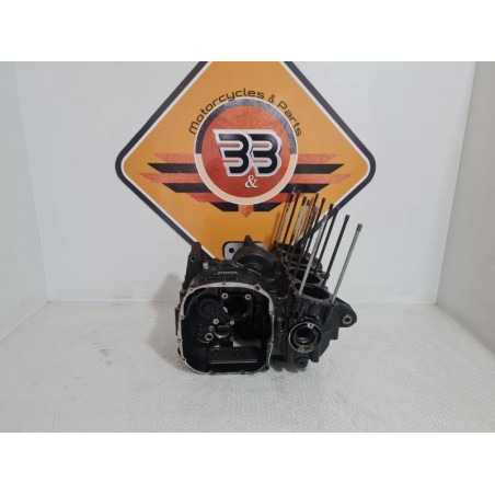 Engine Crankcase Yamaha FJ 1200 - ABS - 1992 