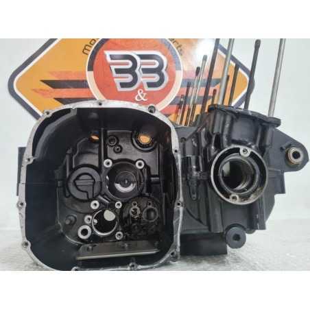 Engine Crankcase Yamaha FJ 1200 - ABS - 1992 