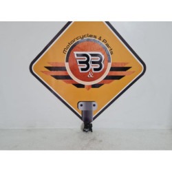 Clutch Cylinder Yamaha FJ 1200 - ABS - 1992 