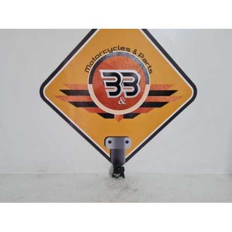 Clutch Cylinder Yamaha FJ 1200 - ABS - 1992 