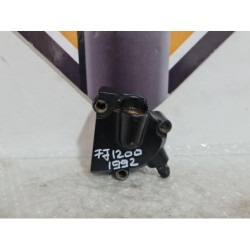 Cilindru Receptor Yamaha FJ 1200 - ABS - 1992 2