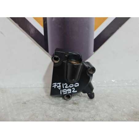 Clutch Cylinder Yamaha FJ 1200 - ABS - 1992 