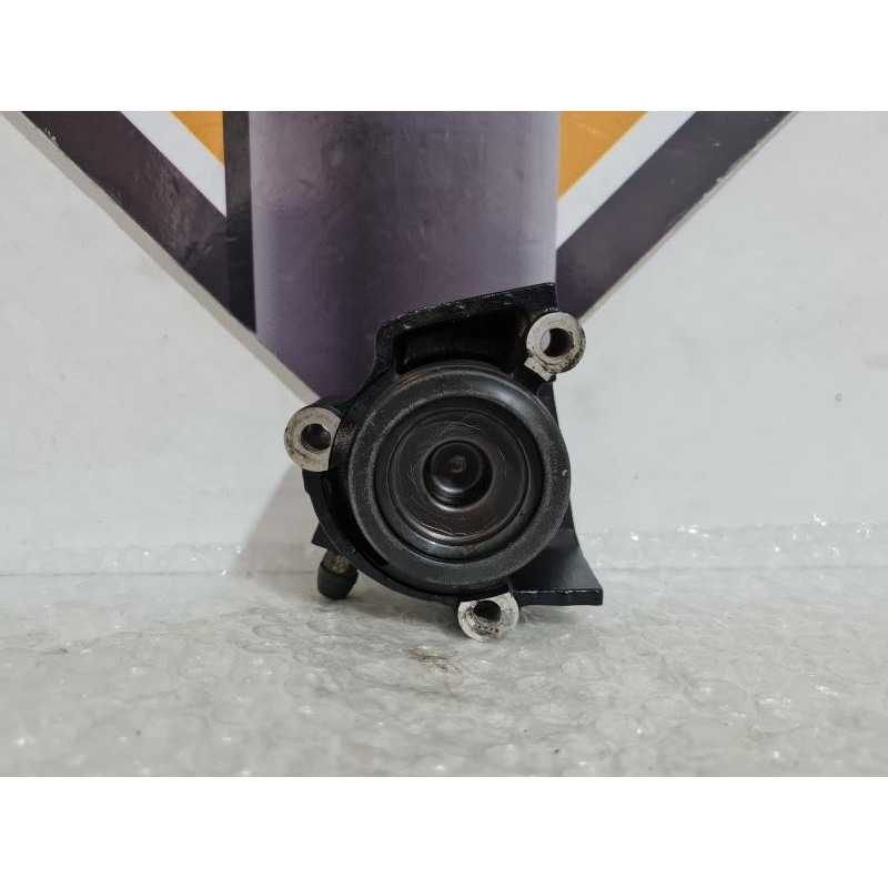 Cilindru Receptor Yamaha FJ 1200 - ABS - 1992 